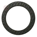 12pc Lower Gearcase Drain Gasket for Mercury MerCruiser (Replaces 12-19183, 18-2945)
