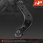 Rear Upper Control Arm for Buick LaCrosse (2014–2016) Cadillac XTS (2013–2019)