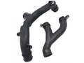 Coolant Pipe for Jaguar F-Type 5.0L V8 (2014–2020) NN364QR