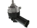 Front Power Steering Pump for Mazda B2300 (1995–1997) SF818QT