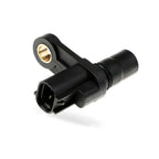Speed Sensor for Toyota Camry Corolla RAV4 1.8L 2.4L (2002–2006) 89413-48010
