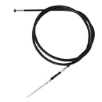 Rear Hand Brake Cable for Yamaha Big Bear 350 4x4 (1987–1997)