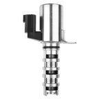 Timing Control Variable Solenoid Valve for Nissan Armada Infiniti G37 (2004–2020)