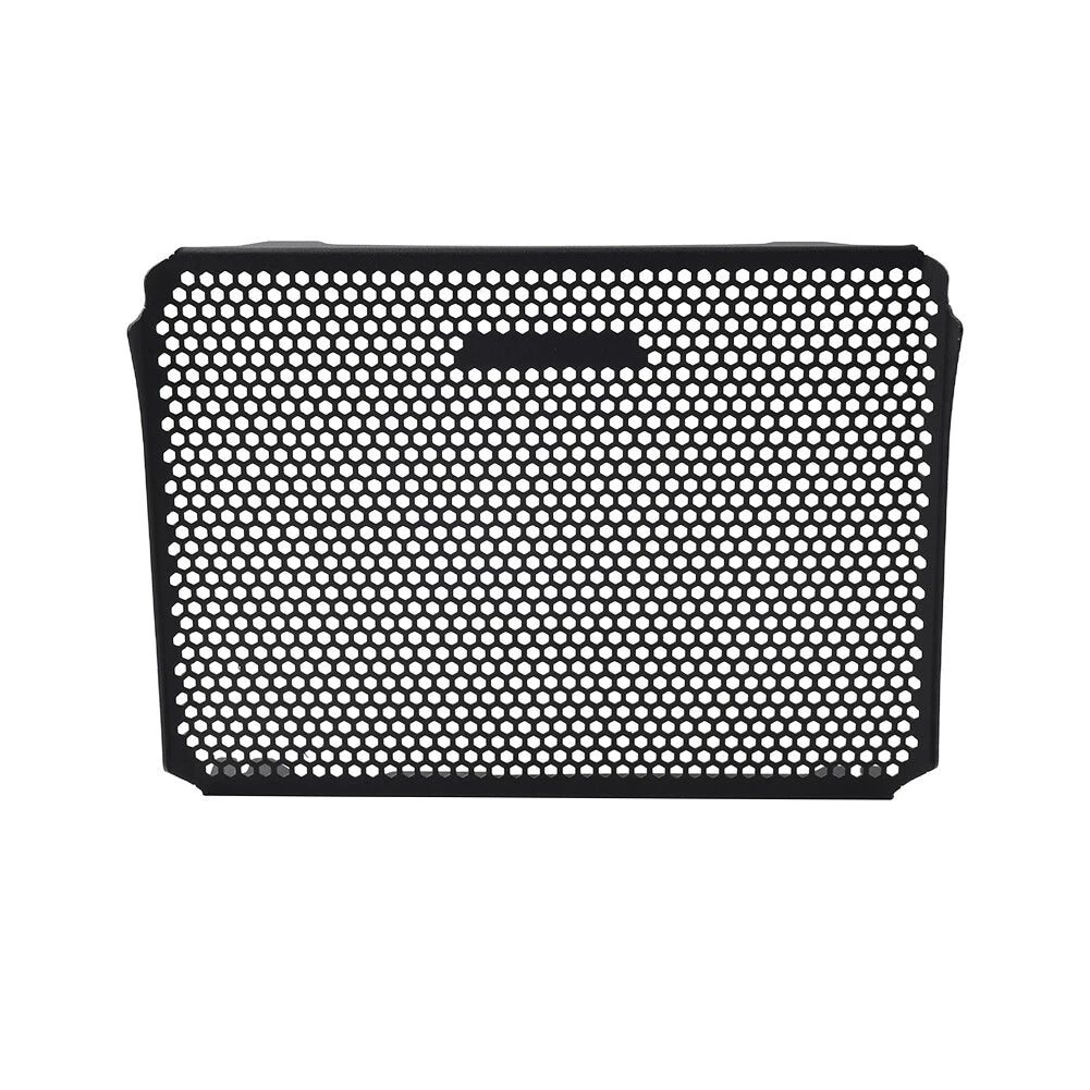 Radiator Grille Guard Cover for Suzuki GSX-8R GSX-8S (2024–2025)