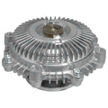 Fan Clutch Coupling for Hilux RN105R RN106R RN110R RN85R RN90R 2.4L 22R 88~97