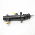 2X Master Cylinder 6111136M92 T110747 for Terex 760 860 760B 880 970 980 (–)