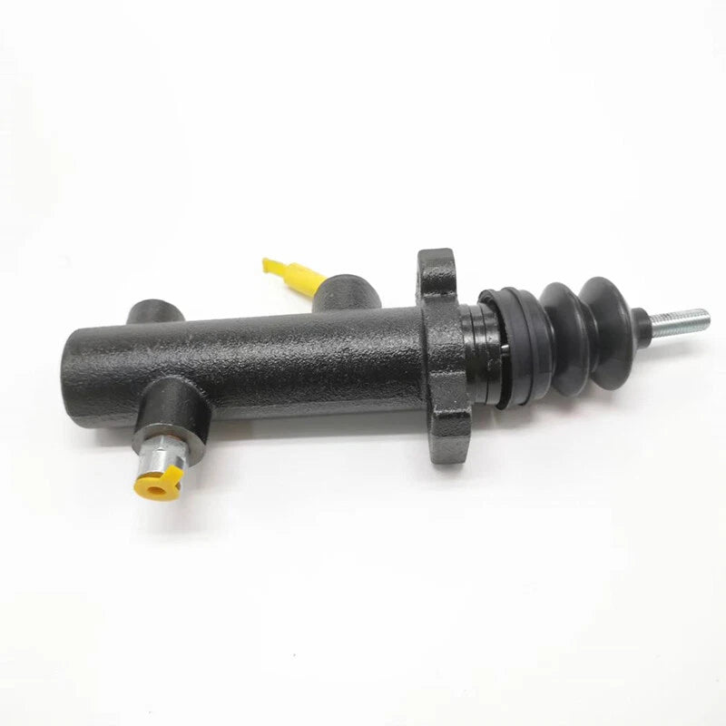 2X Master Cylinder 6111136M92 T110747 for Terex 760 860 760B 880 970 980 (–)