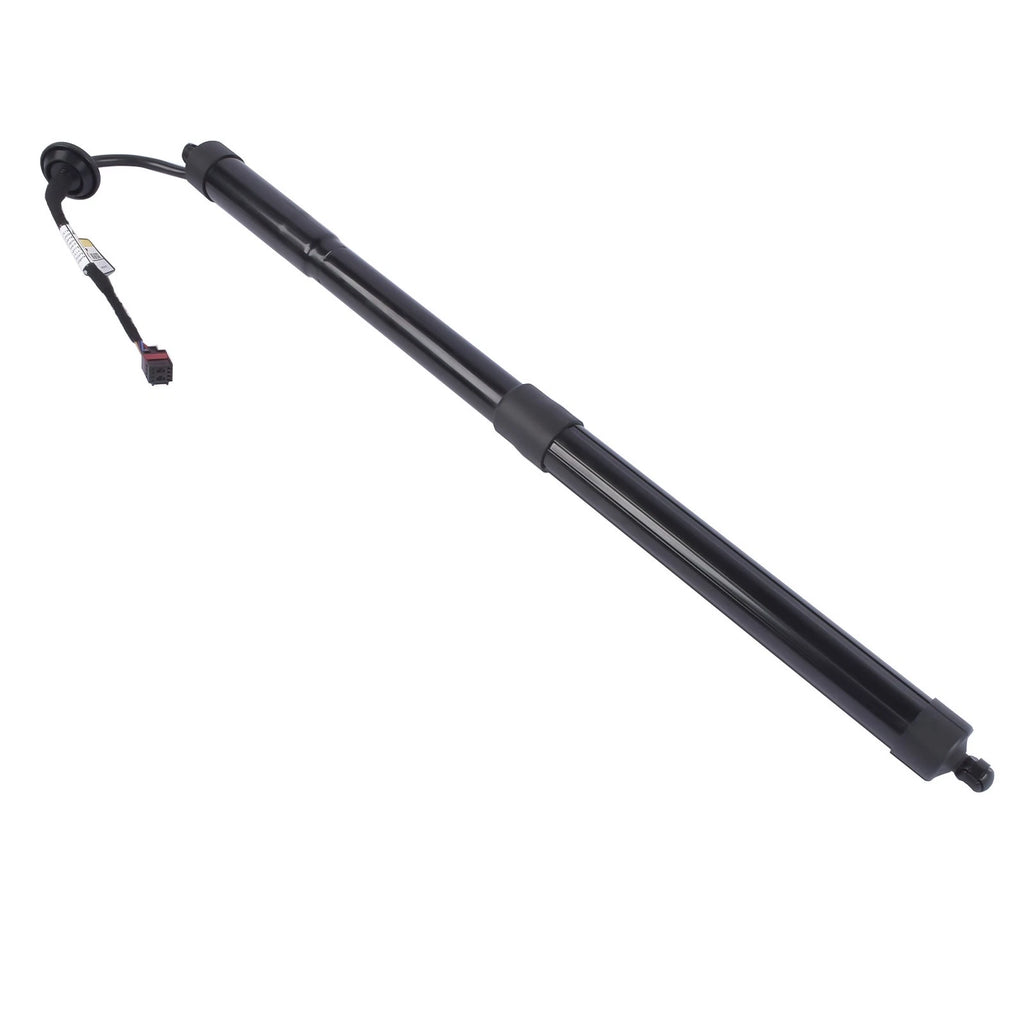 Rear Right Electric Tailgate Gas Strut for Volvo XC40 (2019–2022)