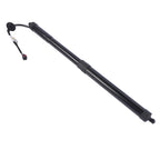 Rear Right Electric Tailgate Gas Strut for Volvo XC40 (2019–2022)