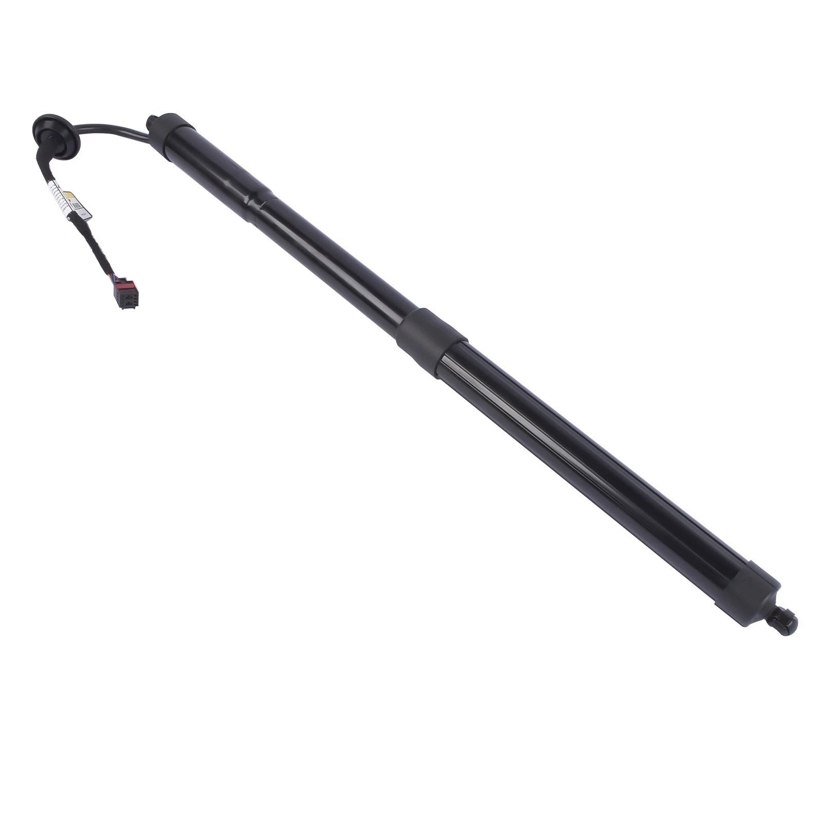 Rear Right Electric Tailgate Gas Strut for Volvo XC40 (2019–2022)