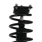 Complete Struts w/ Spring Sway Bar for Ford Transit Connect (2014–2018)