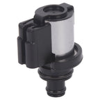 Lock-Up Solenoid Kit for Subaru Lineartronic (2010–2023)