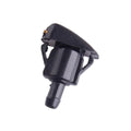 Windshield Washer Wiper Sprayer Nozzles for Toyota Cressida, Supra, Hilux Surf