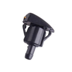Windshield Washer Wiper Sprayer Nozzles for Toyota Cressida, Supra, Hilux Surf