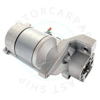 Starter for Honda Passport (1994–2000)