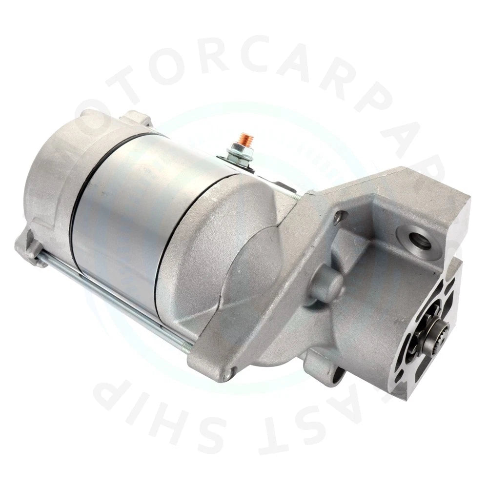 Starter for Honda Passport (1994–2000)