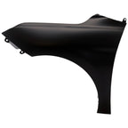 Fender for Toyota Avalon (2005–2010) Front Driver Side