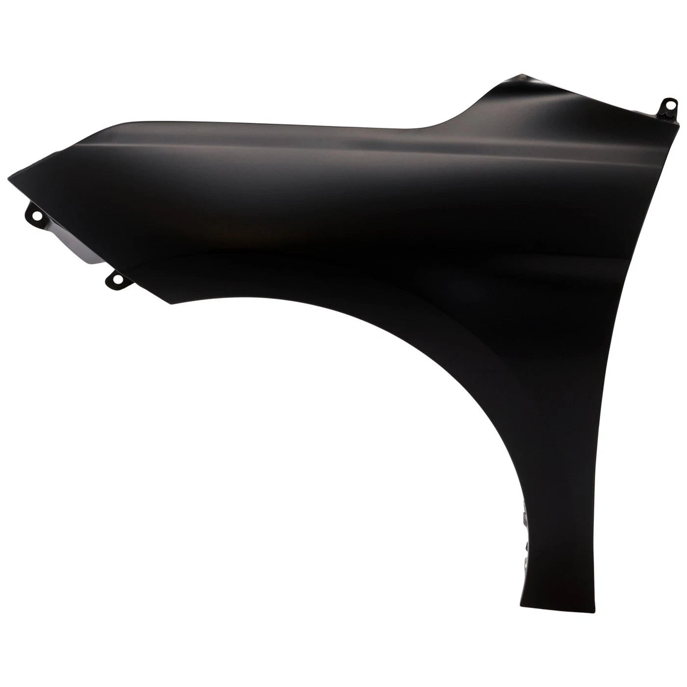 Fender for Toyota Avalon (2005–2010) Front Driver Side