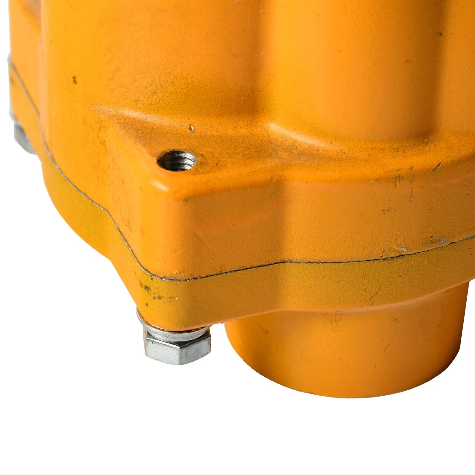 Oil Engine Pump for Cat C10 C12 C13 C15 C18 C19 3176C