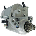 Starter for Lexus GX470, LX470 (2003–2009, 1998–2007)