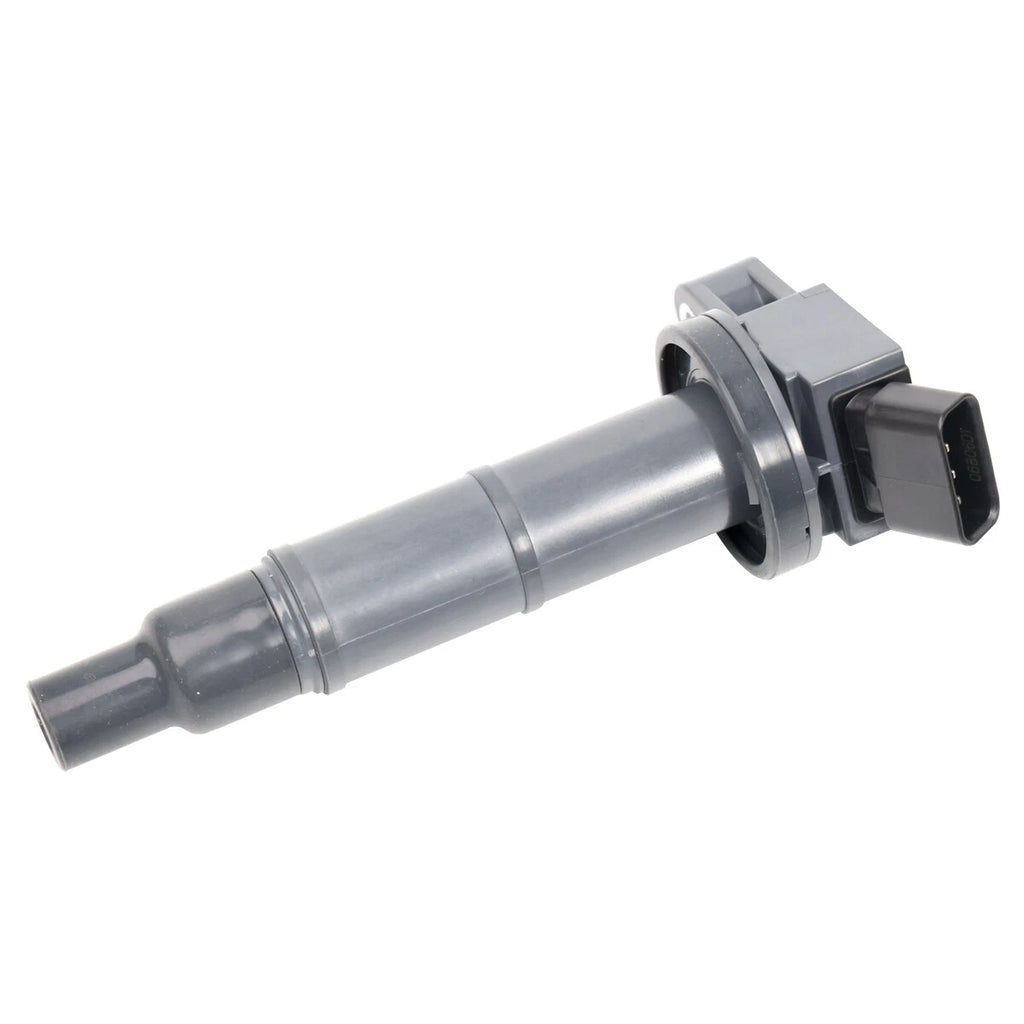 Ignition Coil for Lexus Toyota Camry RAV4 Highlander Scion tC 2.4L (2002–2015) UF333