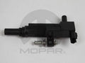Ignition Coil for Jeep Commander, Grand Cherokee (2006–2010)