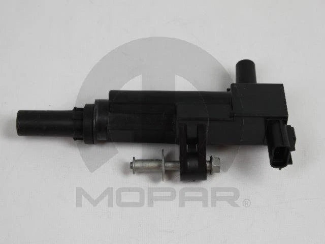 Ignition Coil for Jeep Commander, Grand Cherokee (2006–2010)
