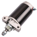 Starter for Mariner Mercury 30 HP (1995)