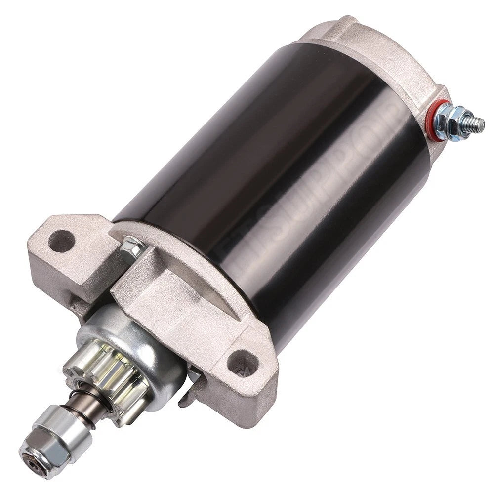 Starter for Mariner Mercury 30 HP (1995)