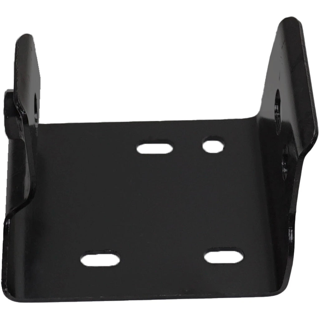 Bumper Bracket for Chevrolet Silverado 2500 HD (2011-2014)