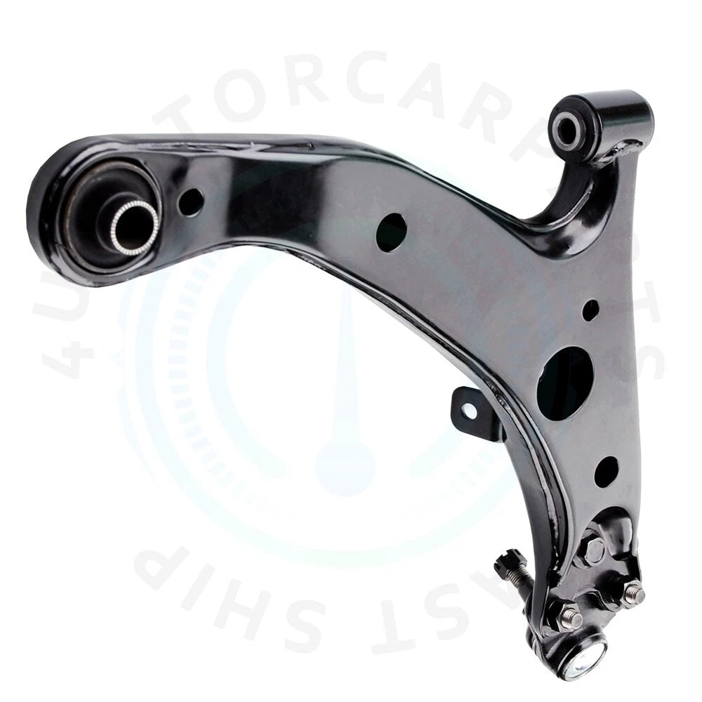 Front Lower Control Arm for Toyota Corolla (1996–2002)