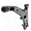 Front Lower Control Arm for Toyota Corolla (1996–2002)
