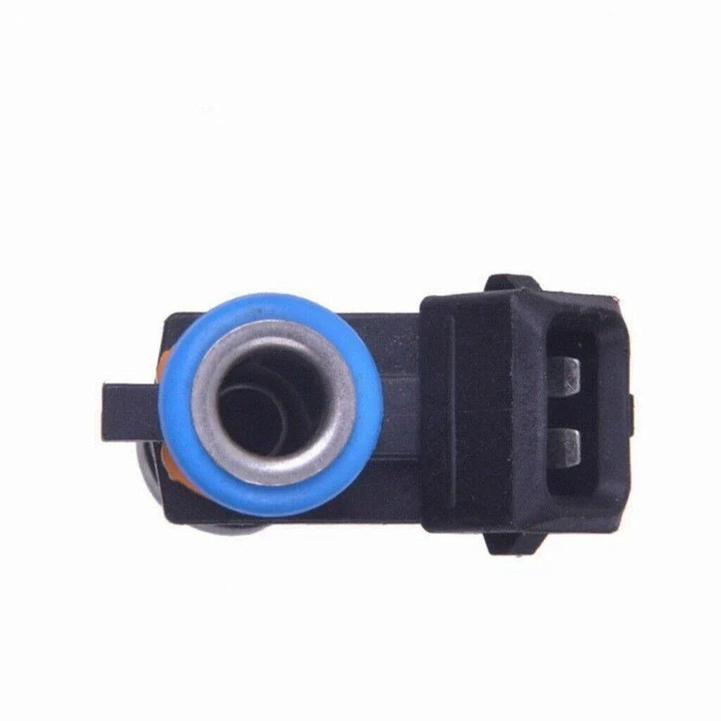 Fuel Injector for Holden Cruze JG 1.8L F18D4 (2010-2016)