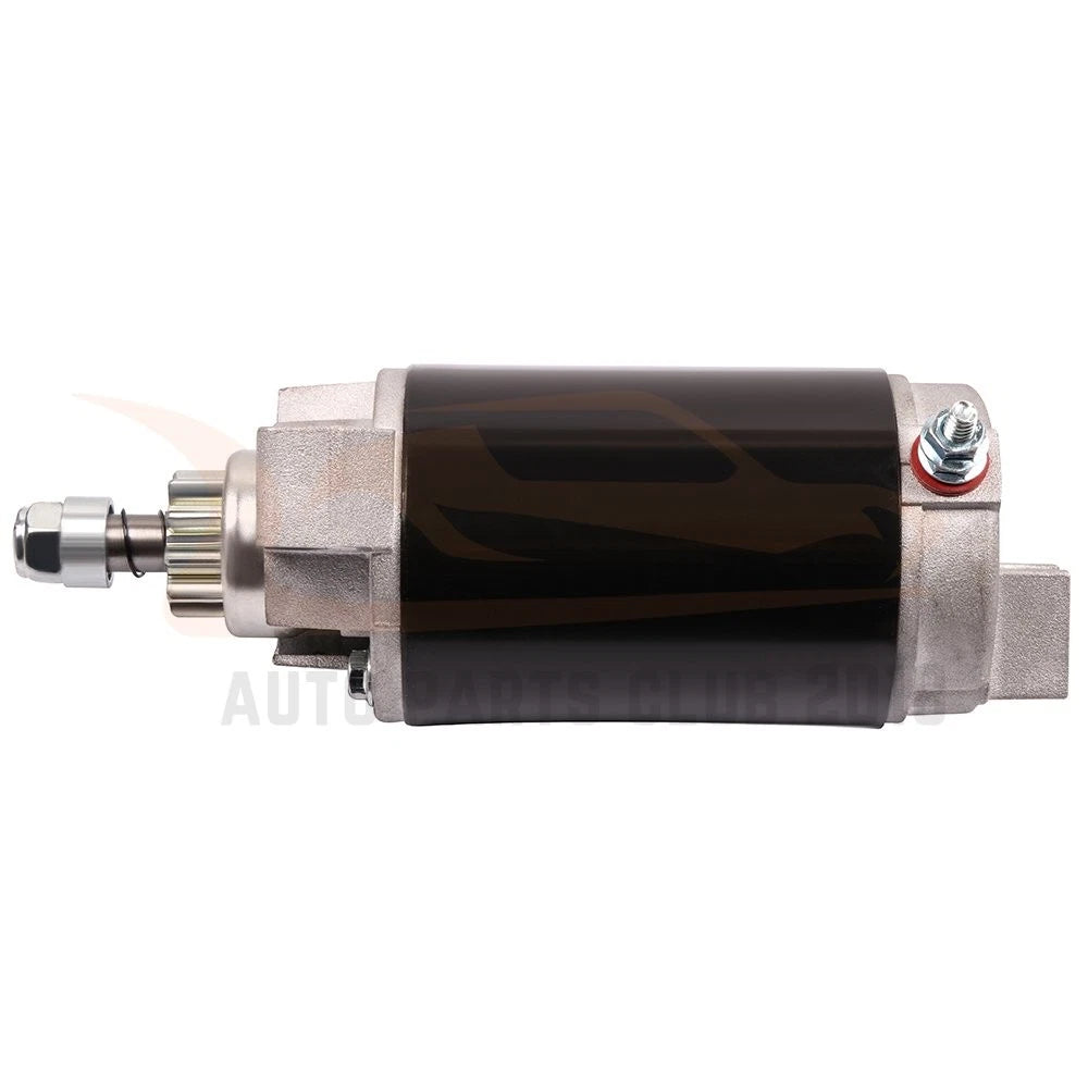 Starter for Mariner Mercury Marine Outboard 30 40 50 HP (12V) SAB0031 5396