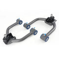 Adjustable Front Upper Camber Arms for Lexus IS250/IS350/IS-F (2006–2013)