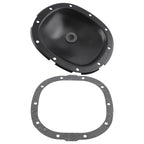 Differential Cover Rear for GMC Typhoon (1992–1993) with Gasket