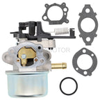 Carburetor for Troy Bilt Power 7.75Hp 8.75Hp (2700-3000PSI)