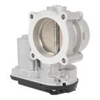 Throttle Body for Lincoln Corsair MKZ (2021–2024, 2013–2020)