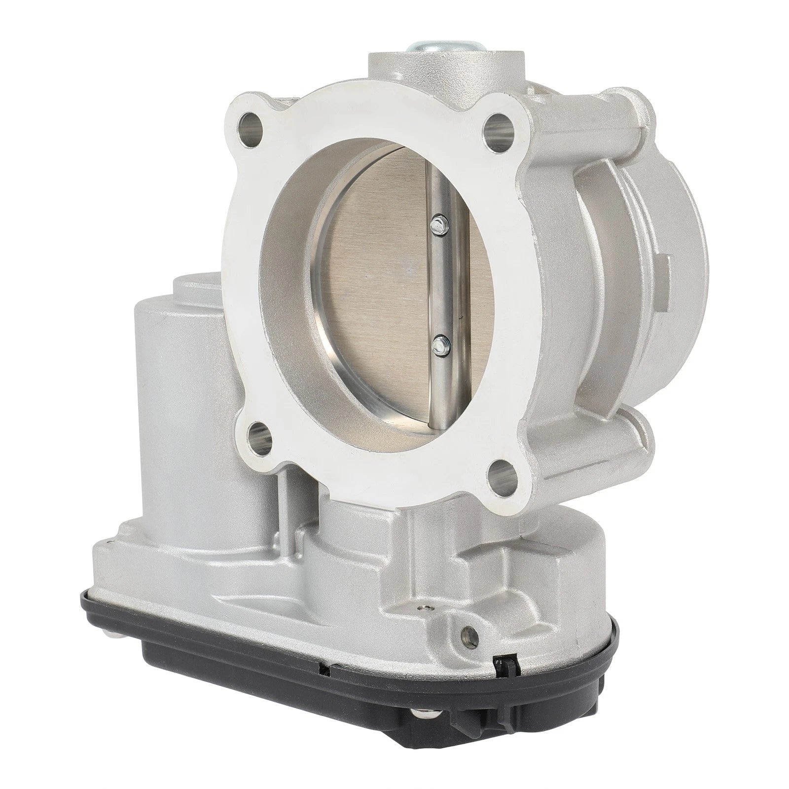 Throttle Body for Lincoln Corsair MKZ (2021–2024, 2013–2020)