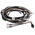 Wiring Harness Kit for International (Fits IHS895)