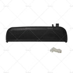 Front Right Outer Door Handle for Toyota Starlet EP91 (1996–1999)