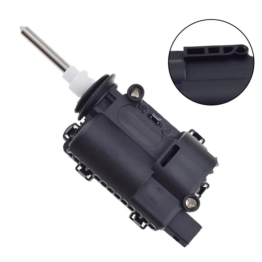 Locking Motor for Opel Vauxhall Zafira (13224654, 13158426)