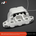 3X Engine Motor & Transmission Mounts for Buick Encore (2013-2023)