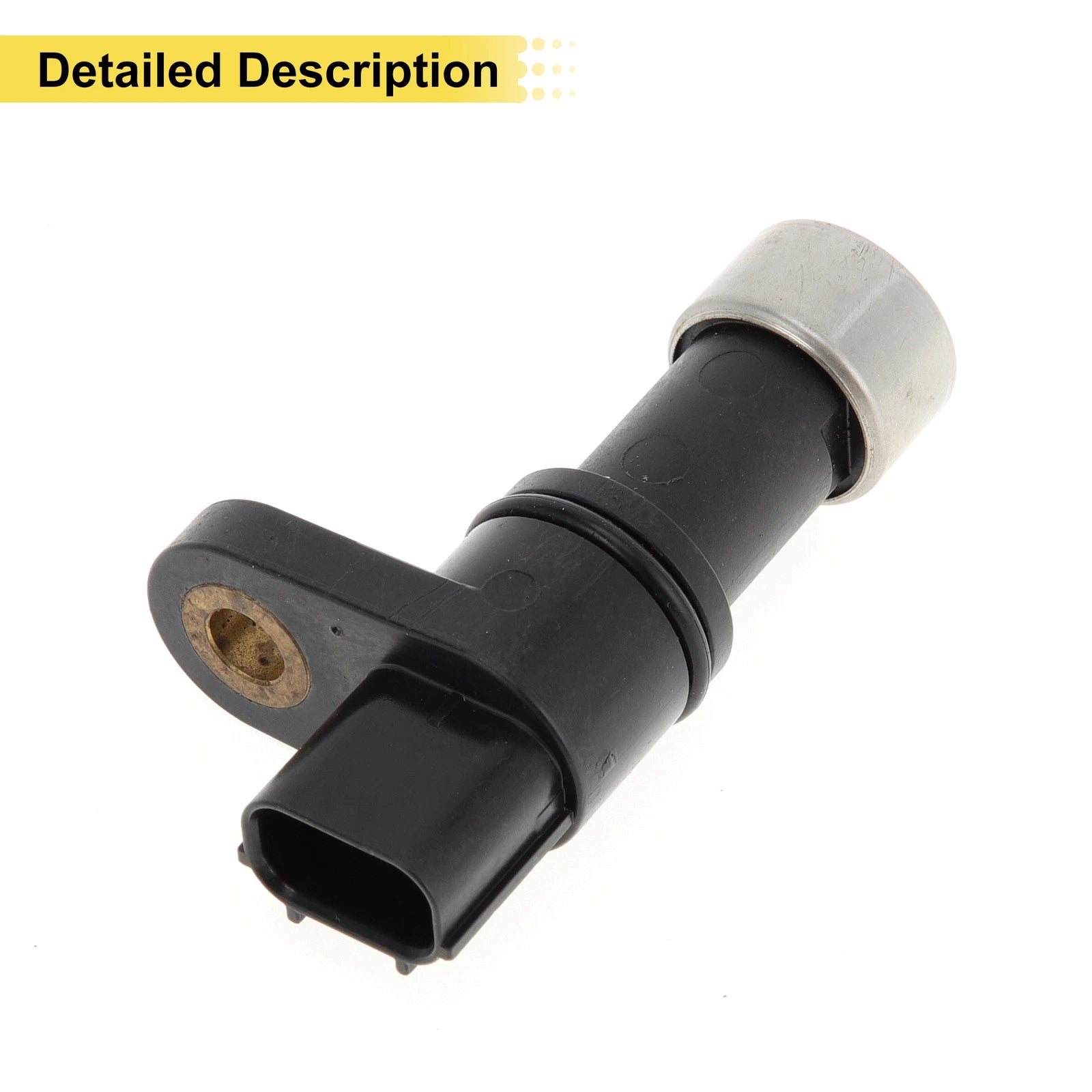 1 Pc Transmission Speed Sensor No.28820RJ2003 for Honda Accord (2013–2018)
