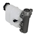 Brake Master Cylinder for Chevy Silverado 1500/GMC Sierra 1500 (1999–2002) M630031