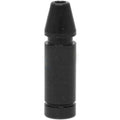 Fuel Injector Fitting A-RE509416-AI for