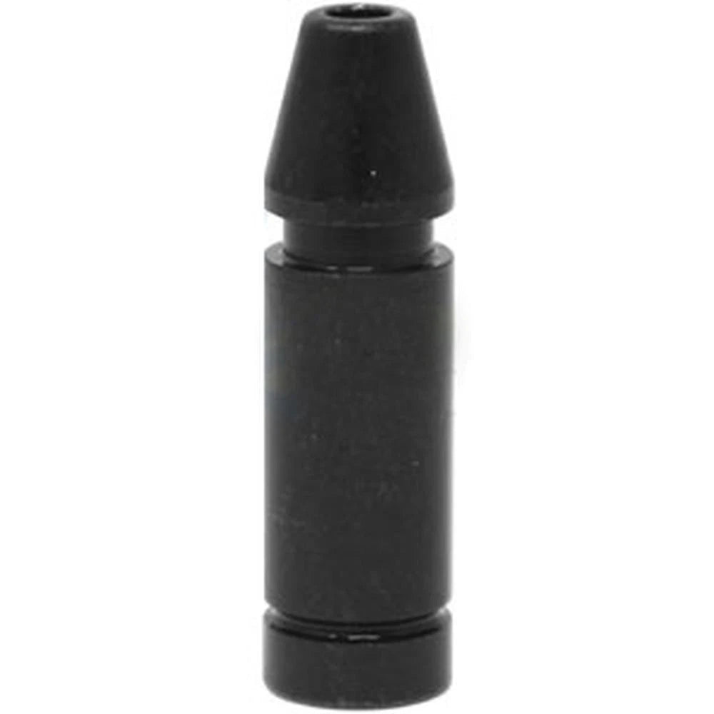 Fuel Injector Fitting A-RE509416-AI for