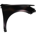 Fender Set for Toyota Camry (2012–2014) Front LH and RH