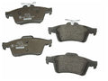 Rear Brake Pad Set for Mazda 5 (2015) FV512RR