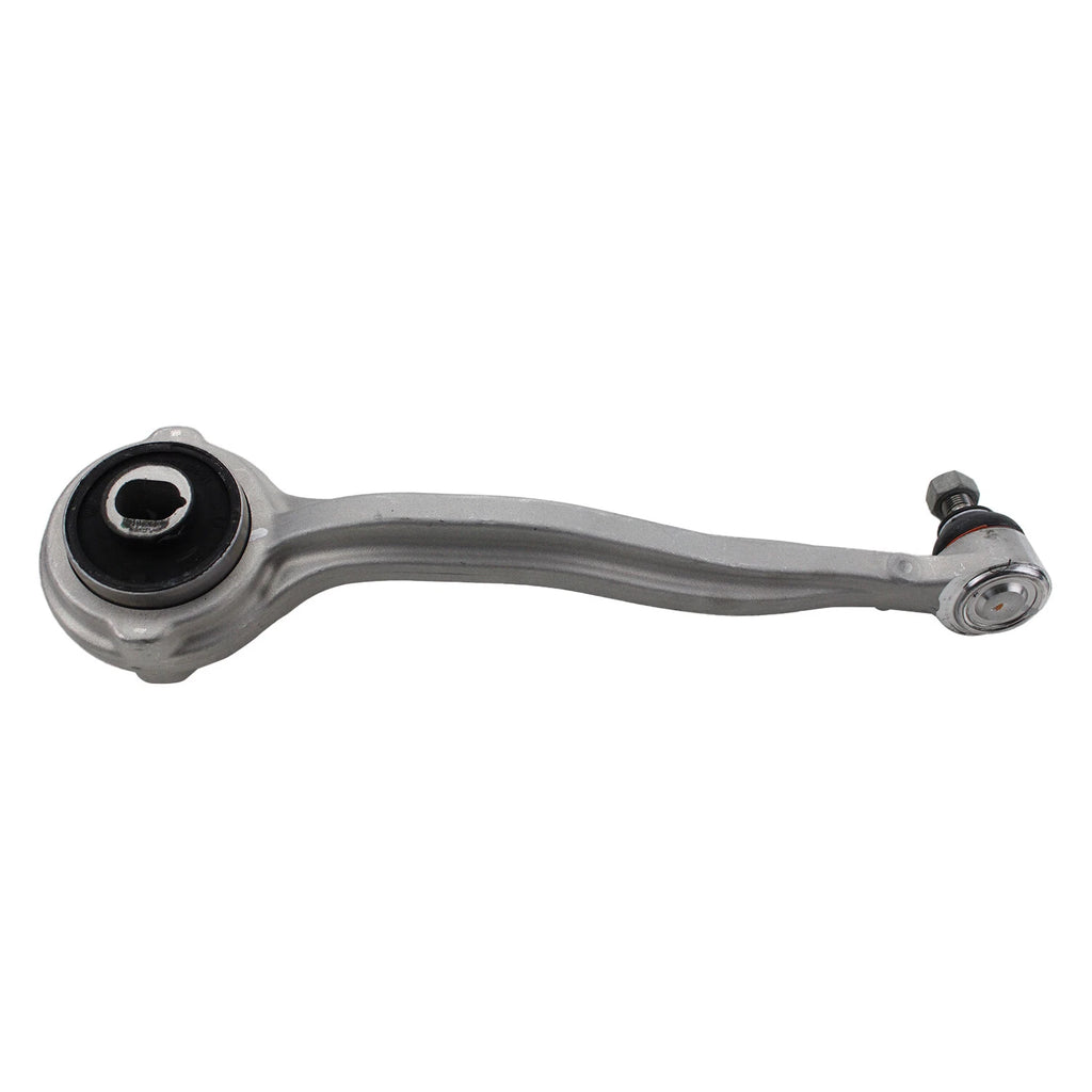 Control Arm for Lemfoerder 3566302 for Front Driver Side Upper (w/ Oval Bushing Hole)